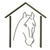 Pension-chevaux.com